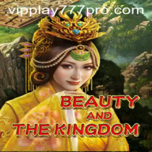 Exploring BeautyAndTheKingdom: The Game Experience