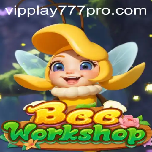 BeeWorkshop: A Comprehensive Guide to the Buzzing New Game