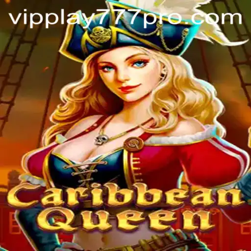 Discover the Thrilling World of CaribbeanQueen: A Gaming Experience Like No Other