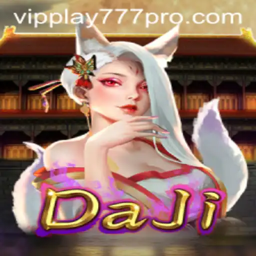 Exploring the Thrills of DaJi: A Modern Gaming Experience with VIPPLAY777
