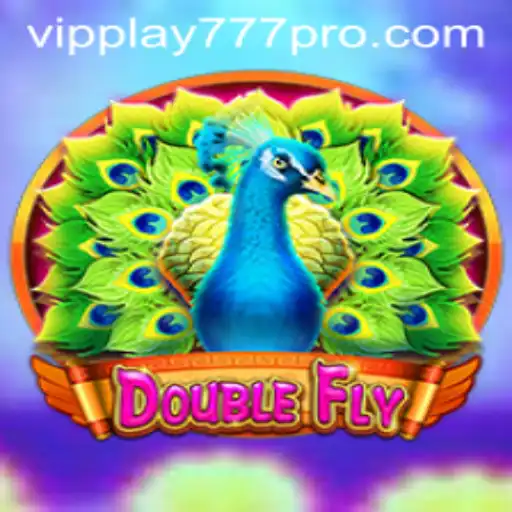 DoubleFly: A Comprehensive Guide to the Latest Gaming Phenomenon