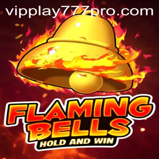 Discover the Thrilling World of Flamingbells: A Deep Dive into the Game