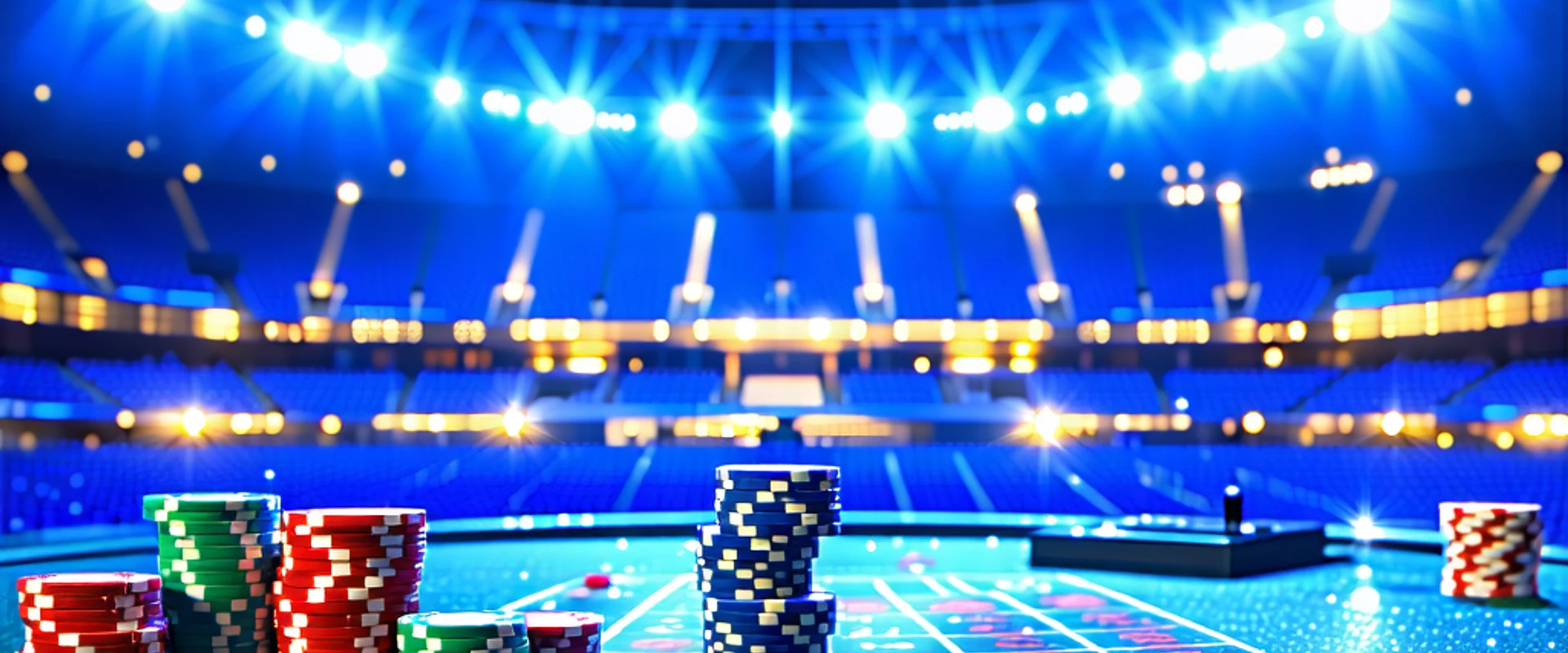 Discover an engaging platform offering a wide variety of games including poker, slots, and more. Experience top-notch graphics, secure transactions, and multiplayer options. Perfect for both casual and competitive gamers seeking thrilling entertainment and rewarding experiences online.