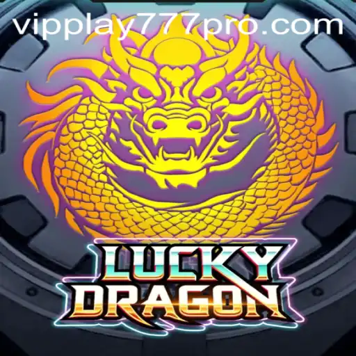 Discover the Exciting World of LuckyDragon: Embrace the Power of VIPPLAY777