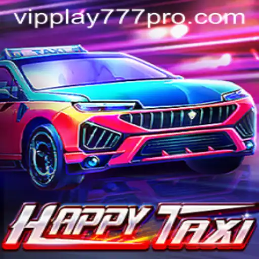 Discovering the Thrills of HappyTaxi: An Insight into the Latest Gaming Phenomenon