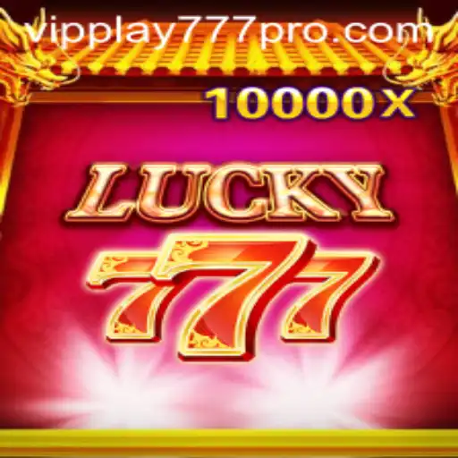 Unlock the Thrills of LuckySeven with VIPPLAY777