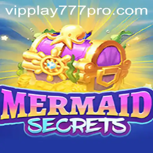 Dive into Adventure with MermaidSecrets and Unlock the Mysteries of the Deep