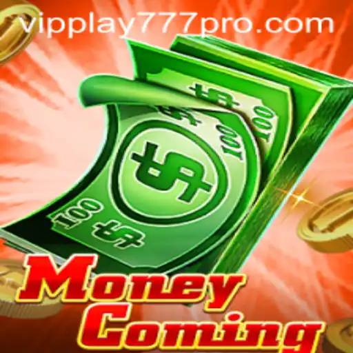 Discover MoneyComing: A Thrilling Gaming Adventure with VIPPLAY777