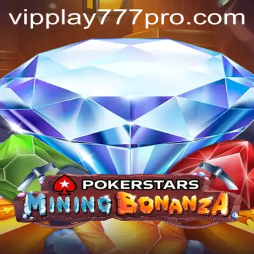 Pokerstars and VIPPLAY777: An In-depth Guide to Online Poker Excellence