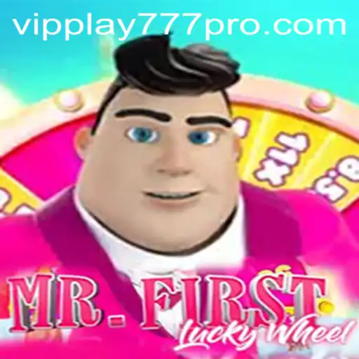 Exploring the Excitement of MrFirstLuckyWheel and the Power of VIPPLAY777