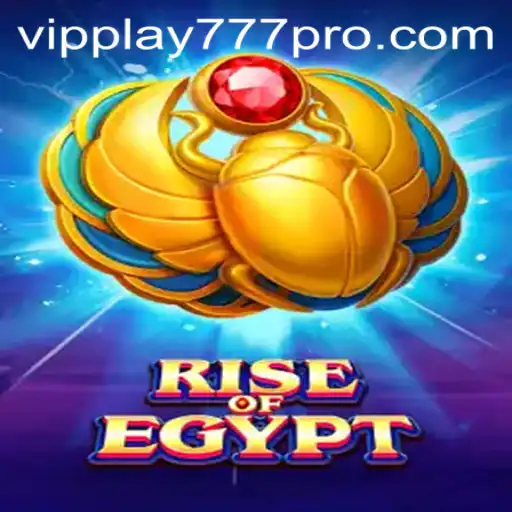 Exploring the World of RiseOfEgypt: A Gateway to Ancient Wonders