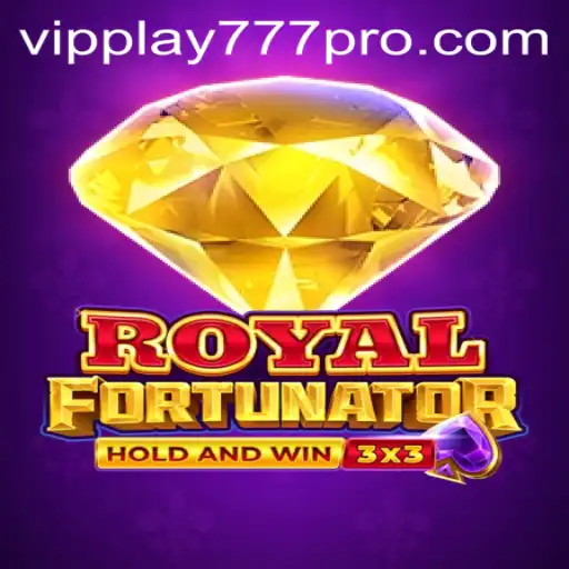 Discover the Exciting World of Royalfort: A Deep Dive into VIPPLAY777
