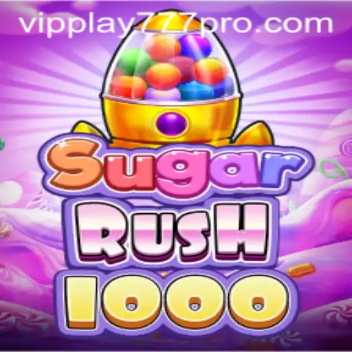 Unveiling the Thrilling World of SugarRush1000: A Detailed Guide