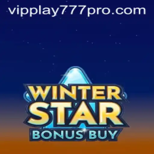 Exploring the Exciting World of WinterStarBonusBuy