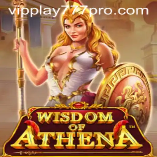 Discover the Enchanting World of WisdomofAthena: A Comprehensive Guide